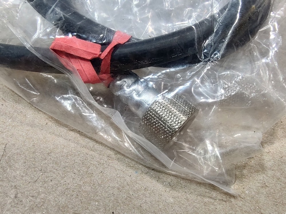 MSA 449401, LINE, SAMPLING, 30 INCH, Ships Next Day