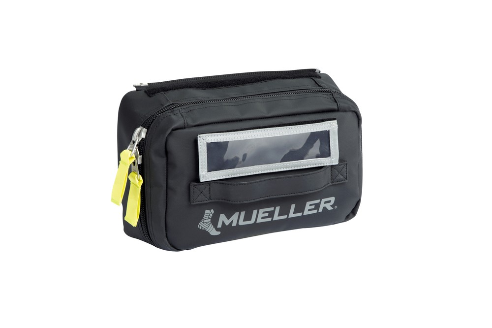 Mueller Medi Kit Fill Pack Module