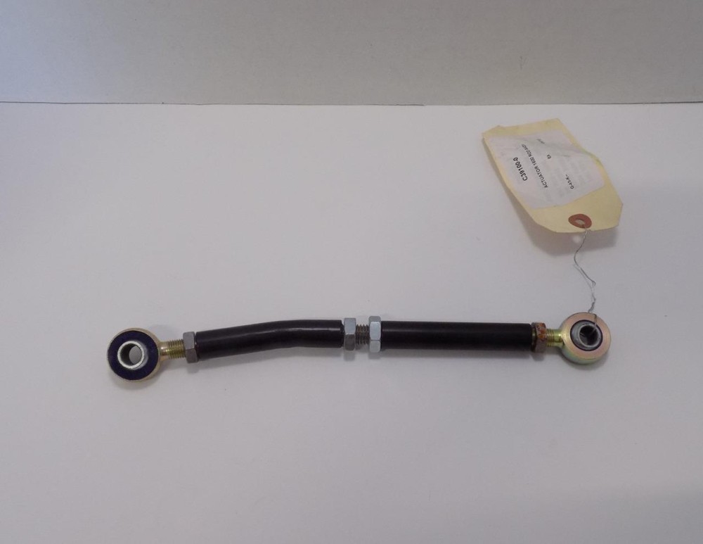 C39100 Actuator Rod Bus Truck Transit Coach