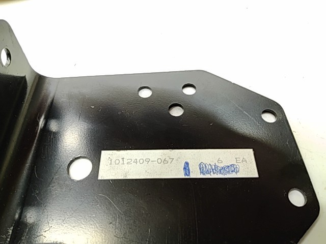 Bracket - 2000 Polaris NOS