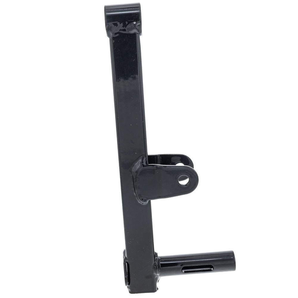 Polaris 1522676 ASM-ANGLE OUTER TUBE Part