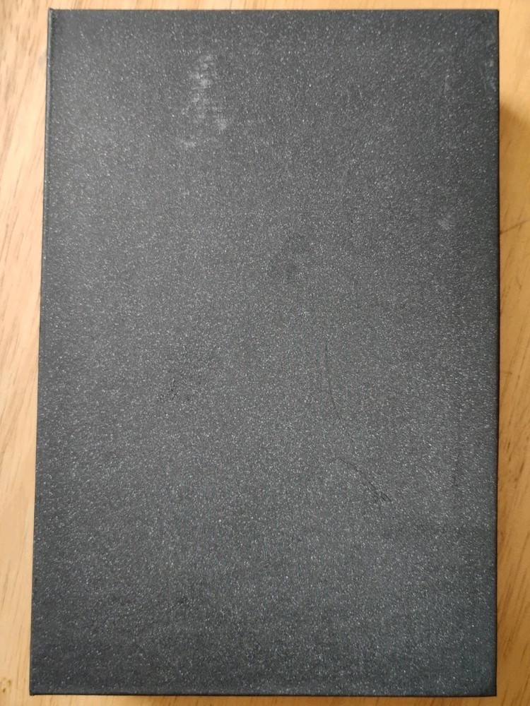 Laser Pointer Remote Control Tool Infiniter Business Office Presentaion