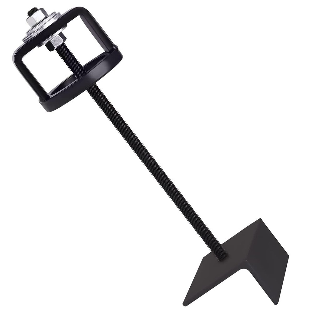 EPI CCT510 Clutch Compression Tool Free Shipping New