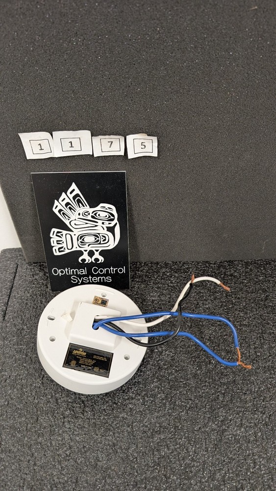 Leviton	ceiling mount occupancy sensor	ODCOS-I1W