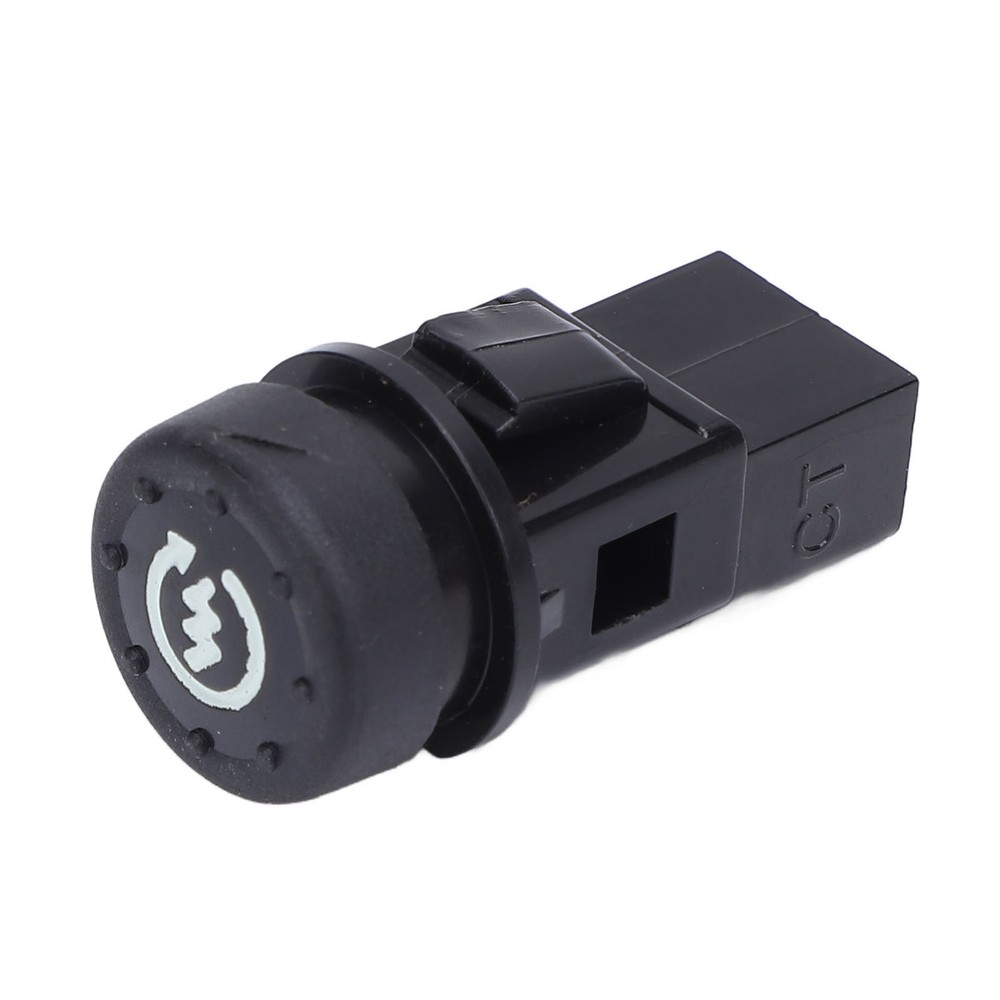 Motorcycle Start Button Switch 58057R Replacement for Fly 150 Fly 50 X9