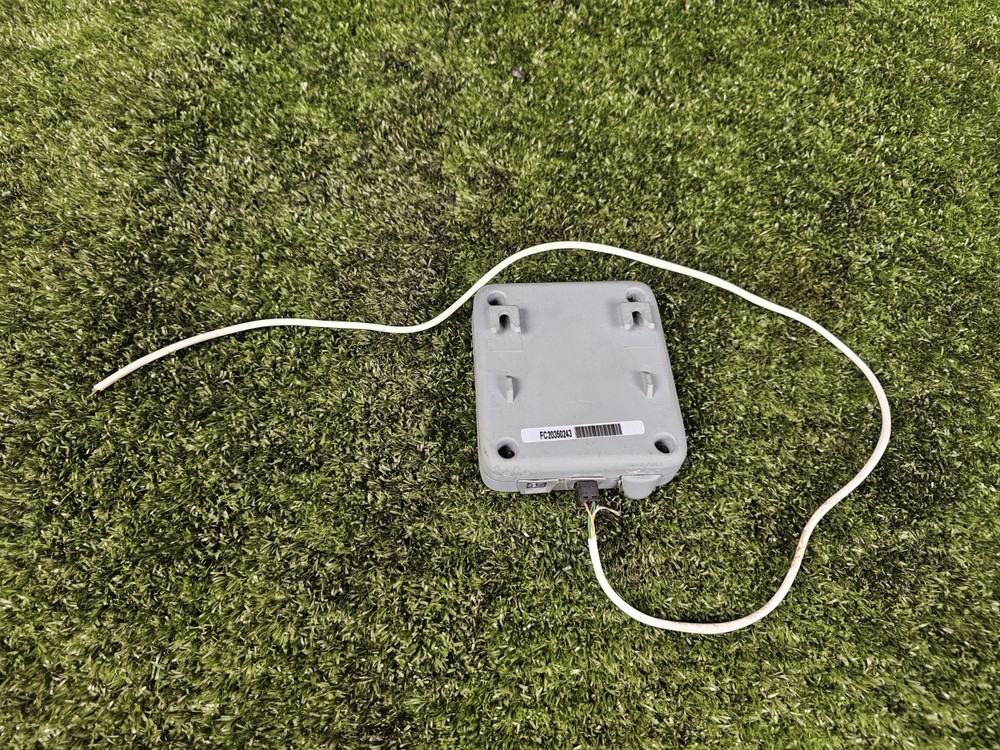 Fluence Light Controller FC20350243