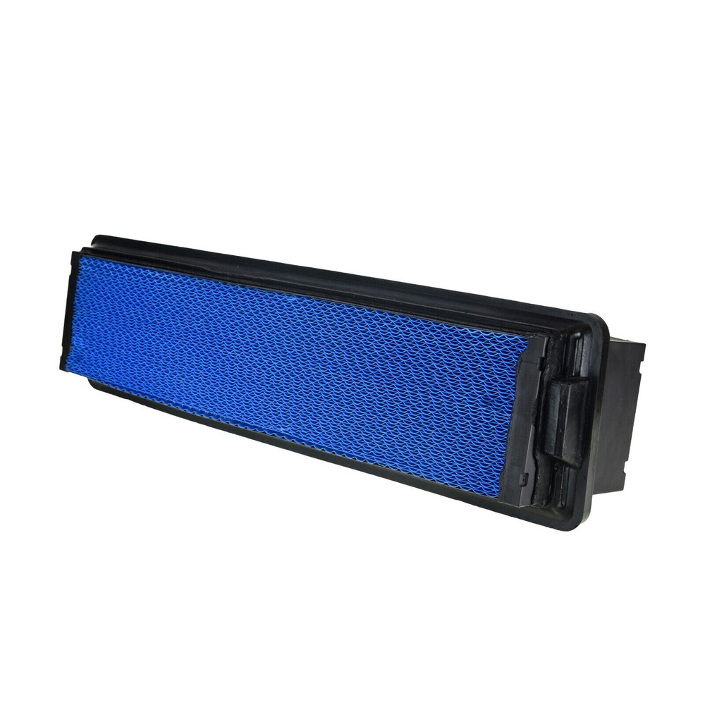 For Freightliner Cascadia 2018-Current Engine Air Filter 03-42776-010