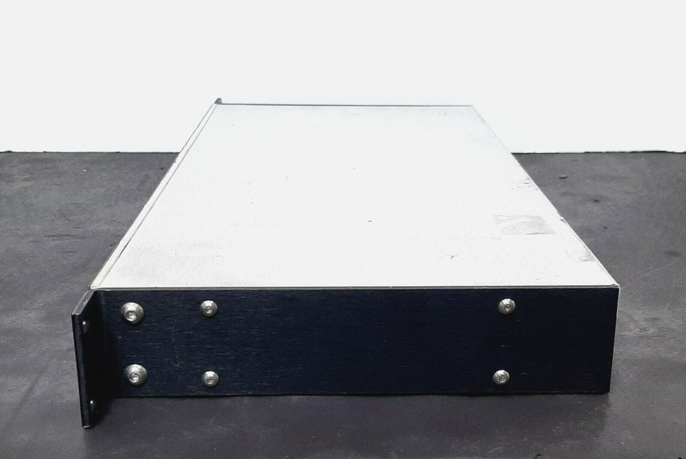 TRACSTAR AVL Cobham MVS Series ACU