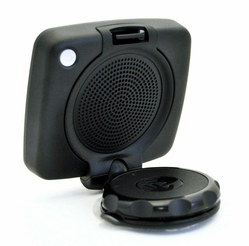 NEW GENUINE TomTom EASE Window Mount Start2 GPS windshield holder suction OEM