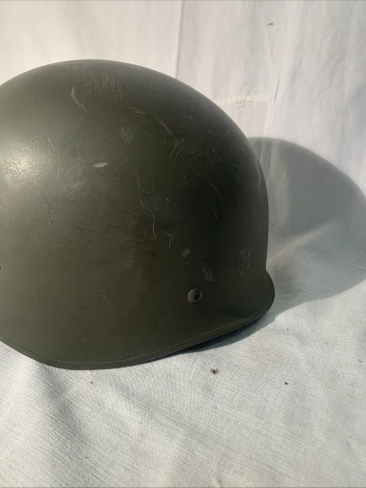 Army Collection Helmet