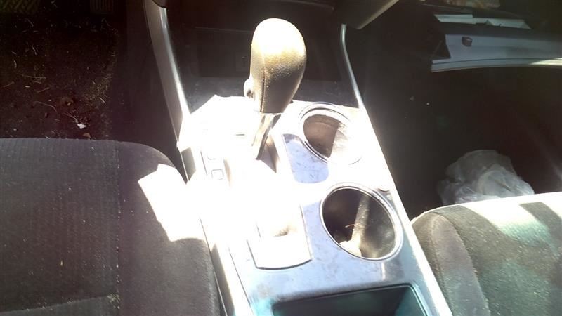 Starter Motor Fits 14-20 ROGUE 99796417