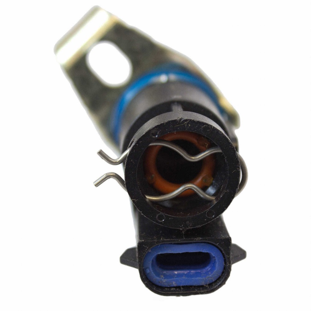 Vehicle Speed Sensor Motorcraft DY-587