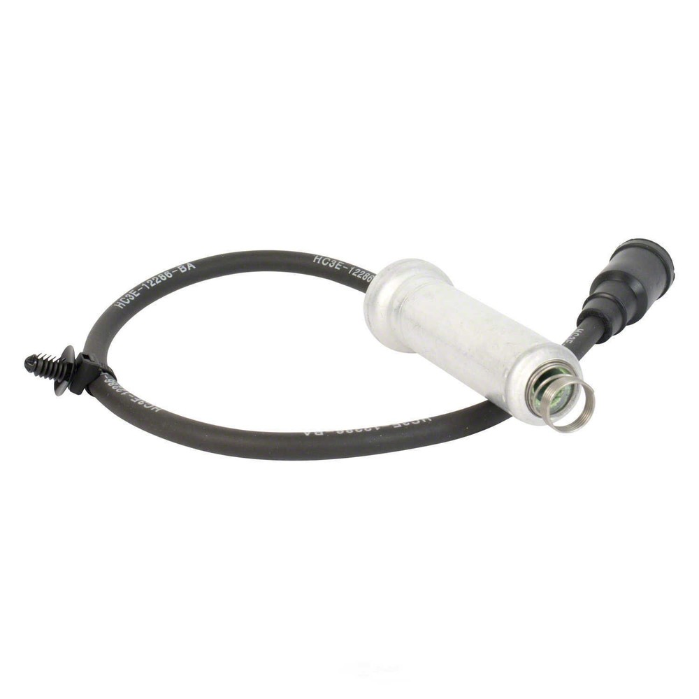 Single Lead Spark Plug Wire Motorcraft WR-6149