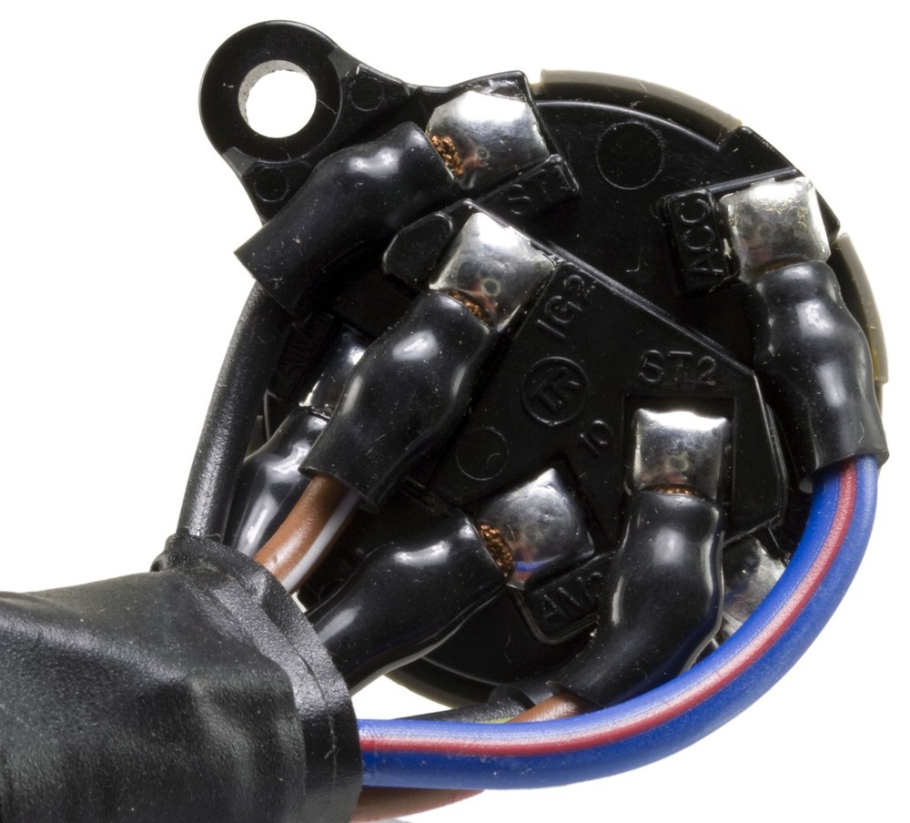 Ignition Switch Airtex 1S6194