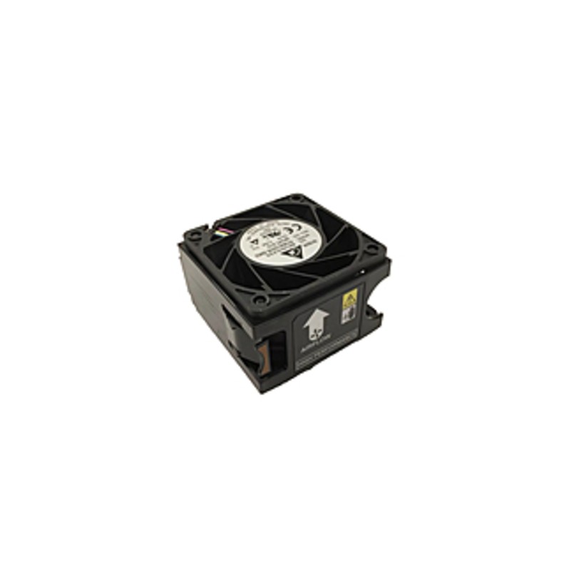 Dell Y3WXP Cooling Fan