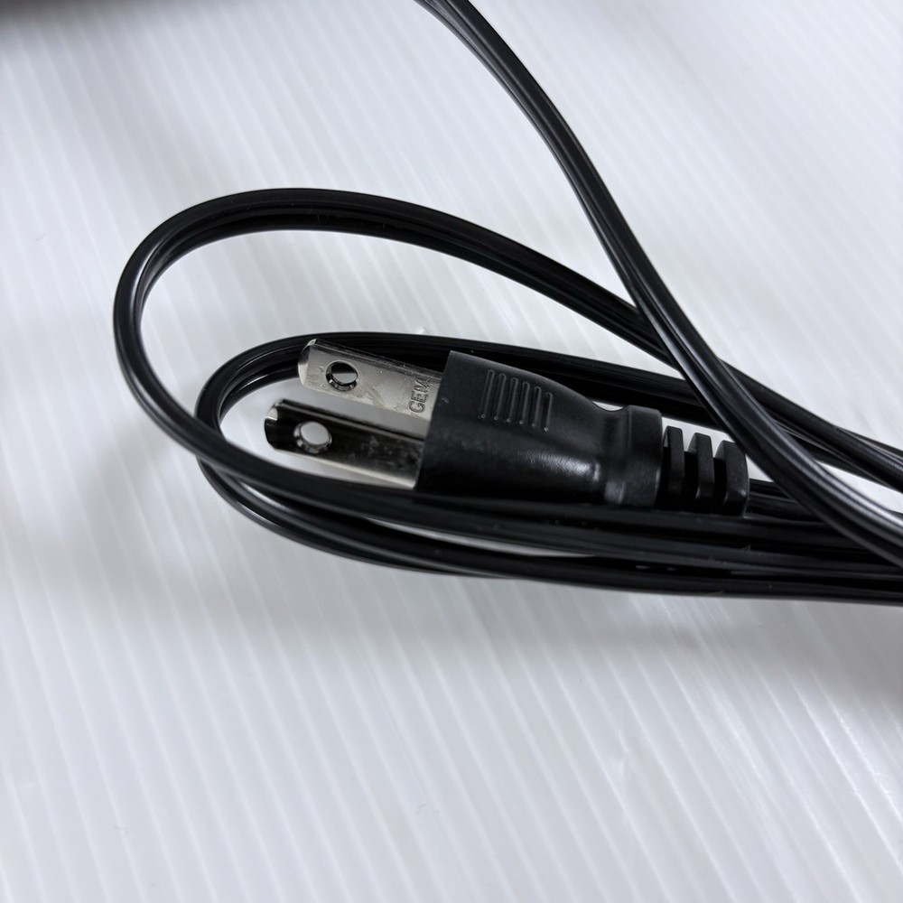 Technics SL-1301 Direct Drive Turntable Fully Automatic Working