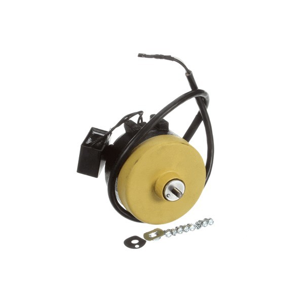 Delfield 2162750 Motor, Fan, Psc115V60C