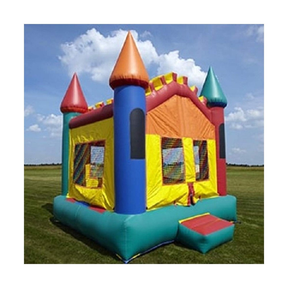 VINYL REPAIR TYPE B (A)