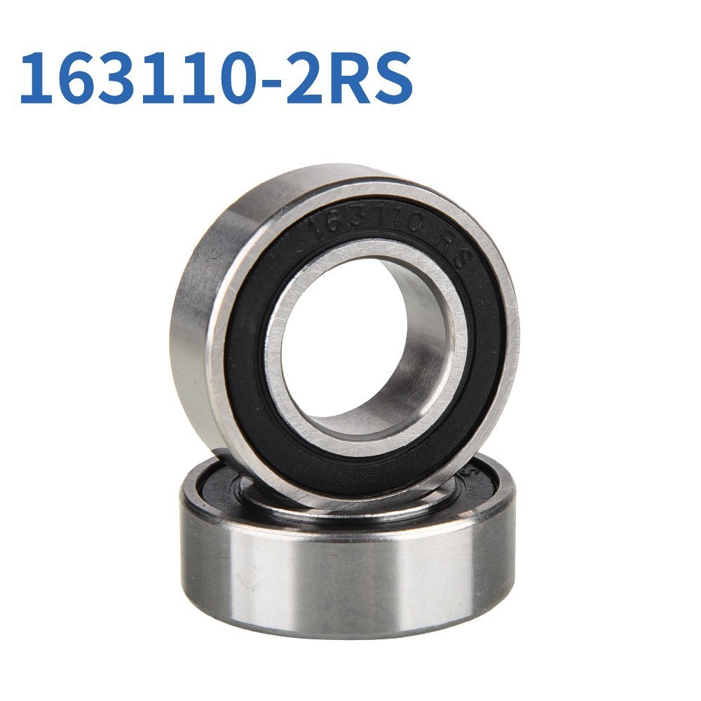 Bearing Bottom Bracket Pratical Replacement About 35g Accessories Bicycle