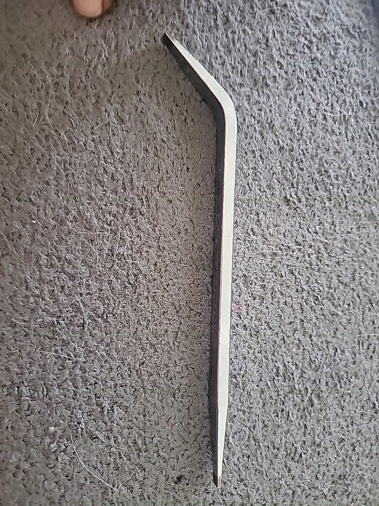 Snap-On Tools S5912 Brake Adjust Adjustment Adjusting Tool