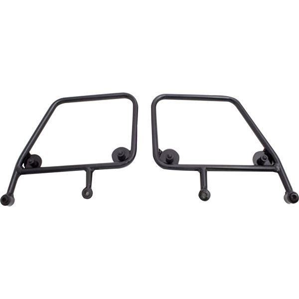 US Saddlebag Saddlebag Frame Kit | 300-KFR-20CLLT