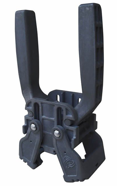 BSG Hand Craft Maestro Beer Equipment Kit