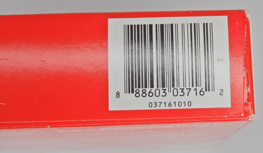 3 Boxes Tomcat Mouse Killer Kid Resistant Station Disposable 4oz