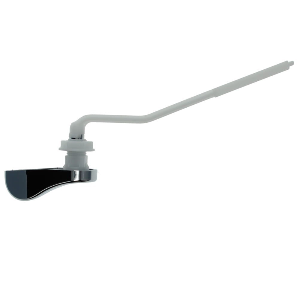 Gerber 99-841 Chrome Trip Lever