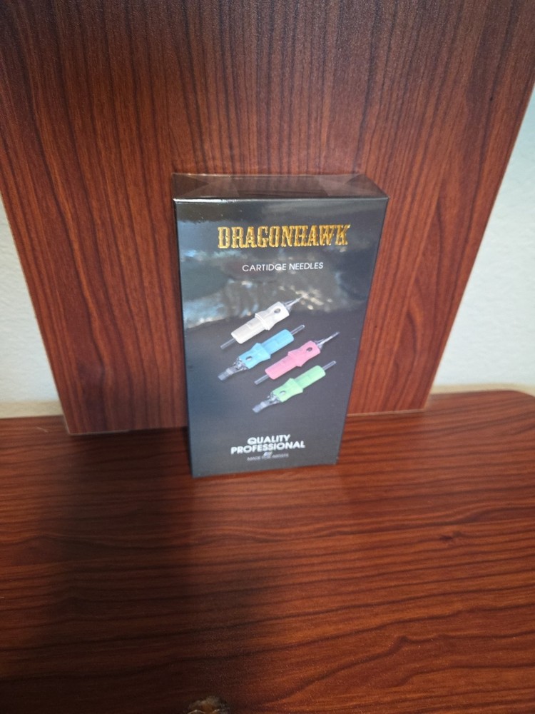 beginner complete tattoo kit