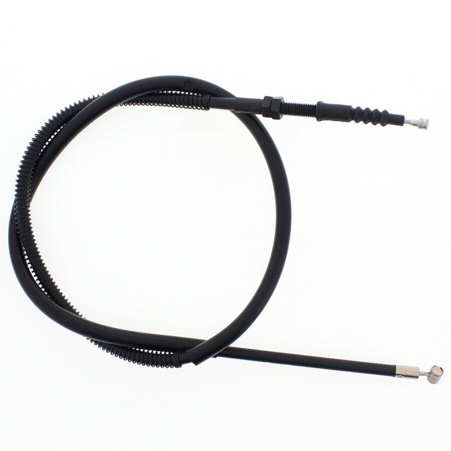 All Balls Clutch Cable (45-2025)