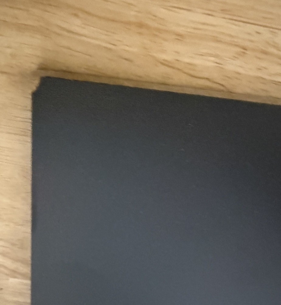 Arcade1Up Terminator 2 Judgement Day Panel H Only