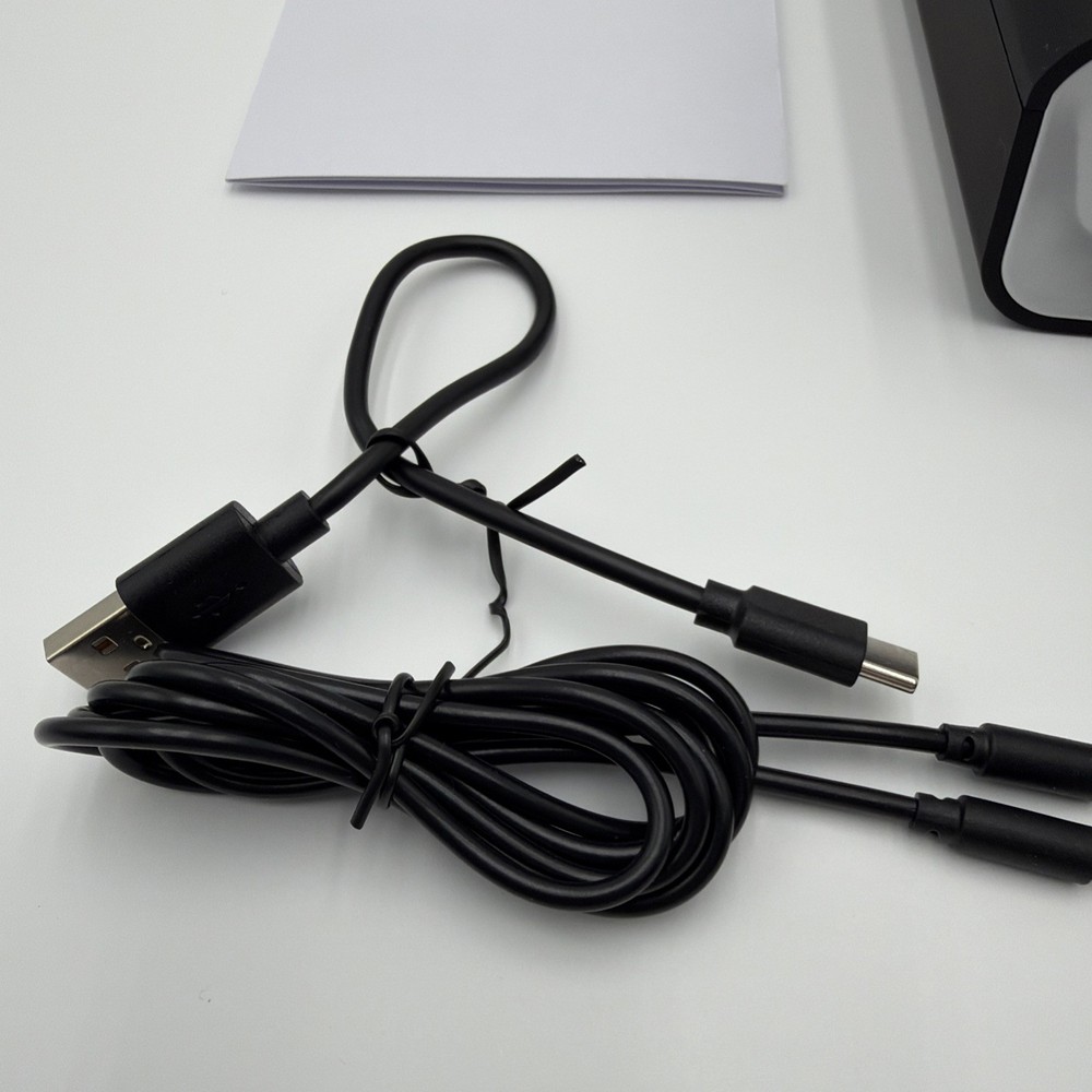 Car CD Player AUX USB FM External Stereo w Remote Universal