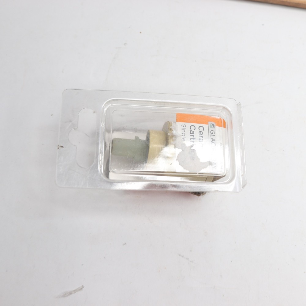 Glacier Bay Single Control Cartridge Assembly 1006879694