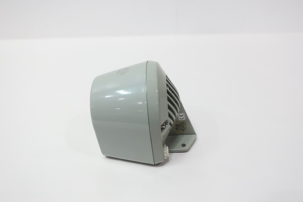 Funke + Huster HPW12 Signal Horn