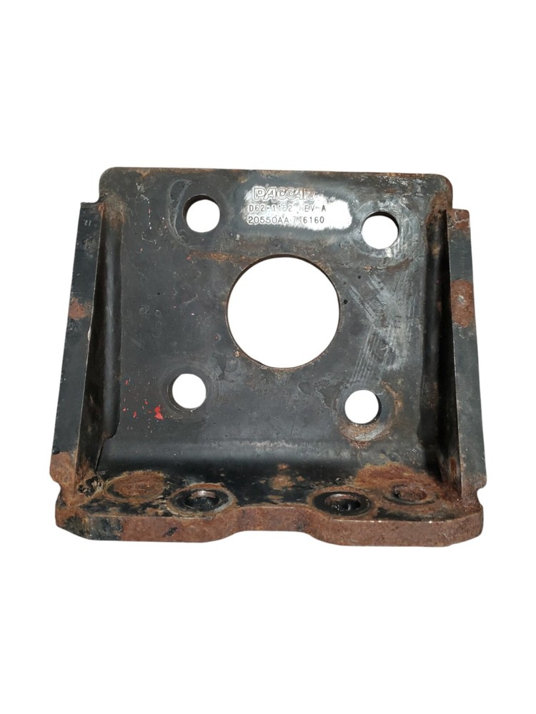 Used Cummins ISX Paccar LH Rear Engine Mount - D621152