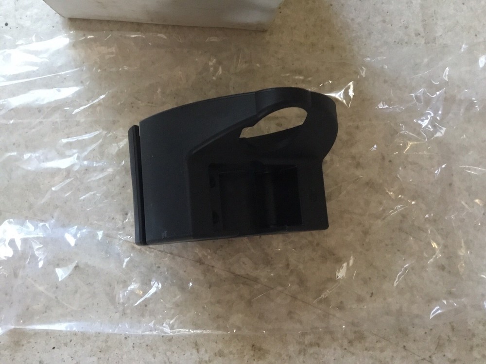 Arctic Cat Oem Control Housing 0609-480