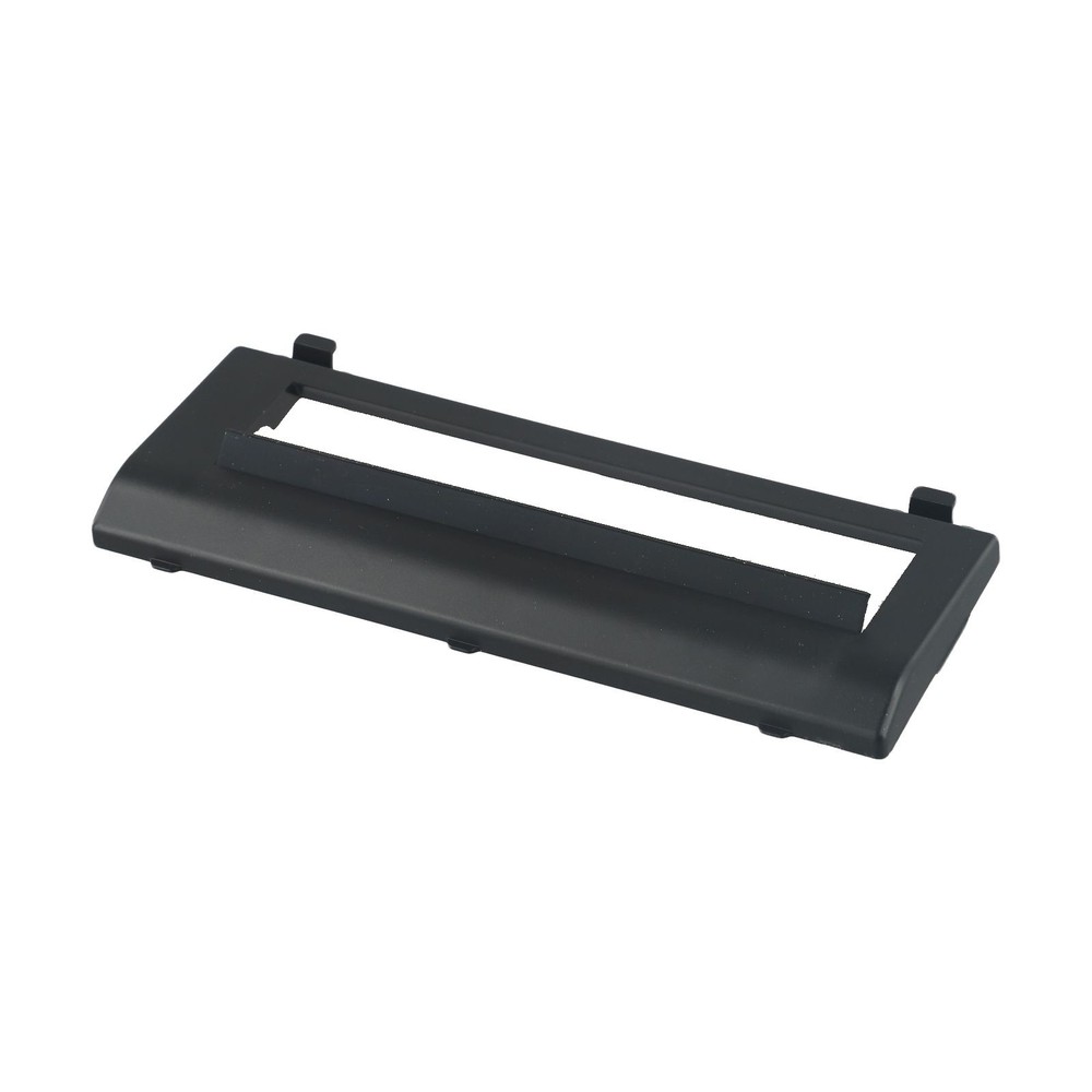 Long lasting Protection for Main Brush Replacement Brush Guard for eufy Vacuum