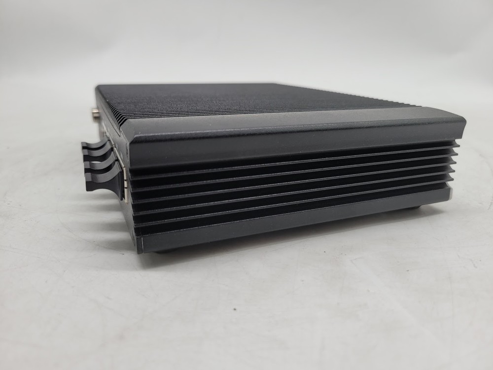 Ixia XR2000 Active Monitoring Hardware Endpoint