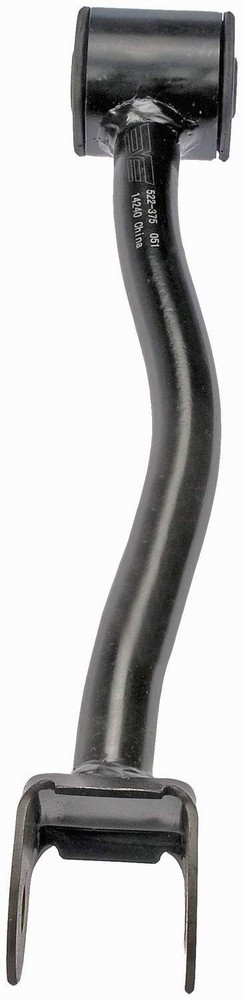 Dorman 522-375 Rear Lower Trailing Arm