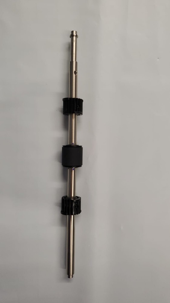 Double Detect Upper Roller for New Style 1k CDU