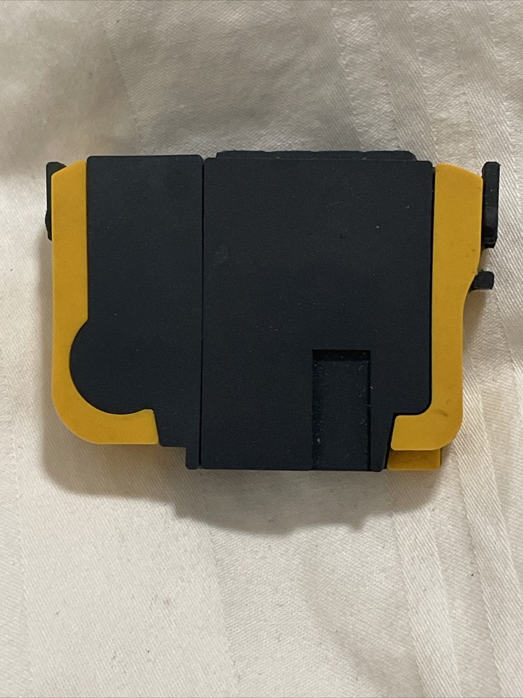 FLUKE 810 USB Flash drive for Fluke 810 models