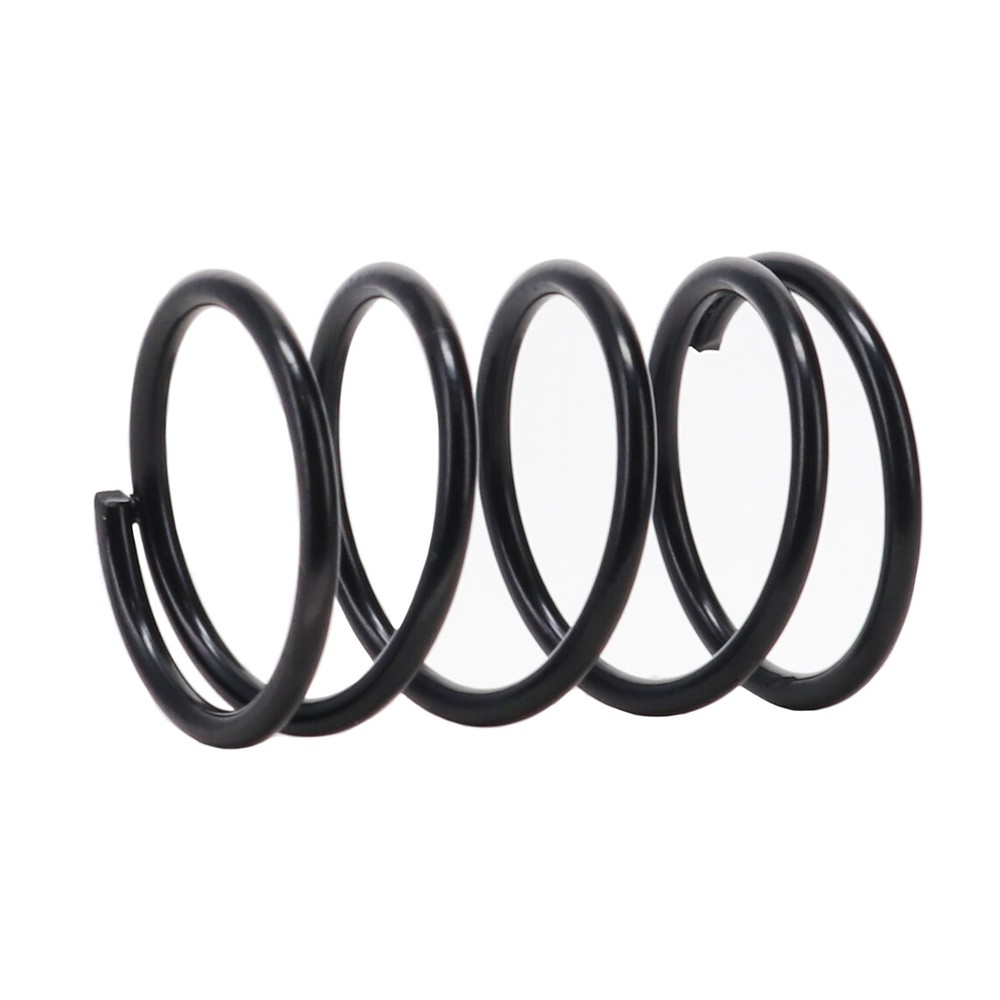 EGO 3660582001 Compression Spring for String Trimmer ST1500, ST1500-S