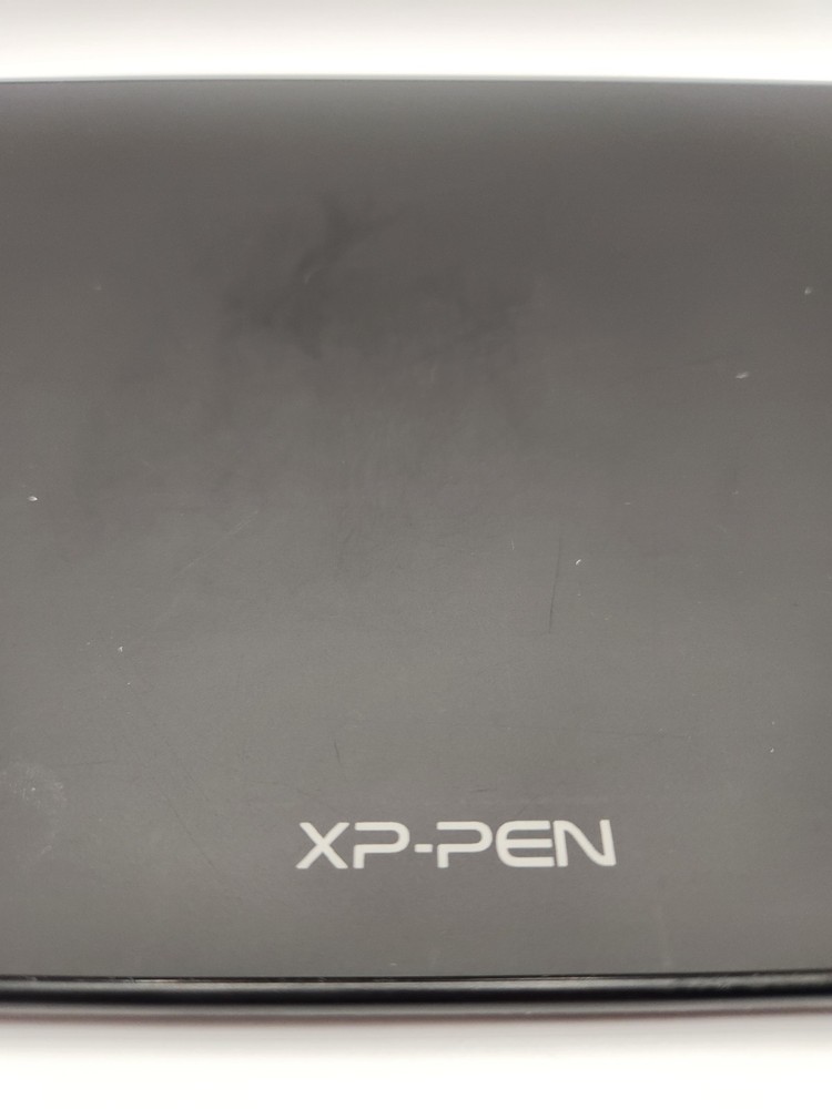 XP Pen Deco Graphics Drawing Tablet Board 14" x 8.5" Board Only
