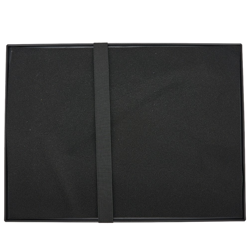 For Laptop Projectors Tray Platform Holder For Monitors Adapter Folding