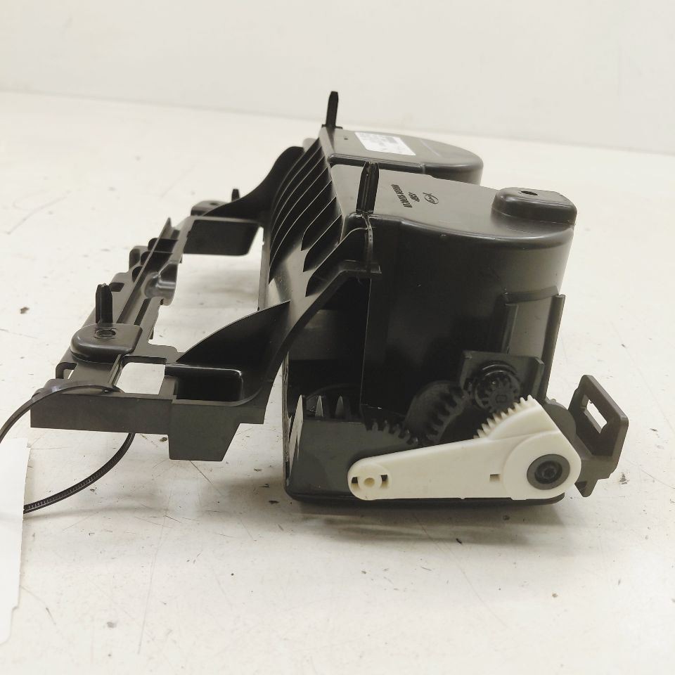 Cadillac XTS Cup Holder 2016 2017 2018