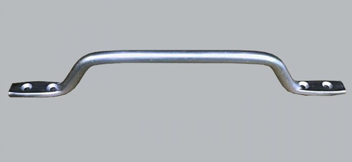 Knapheide 12212098, ALUMINUM GRAB HANDLE