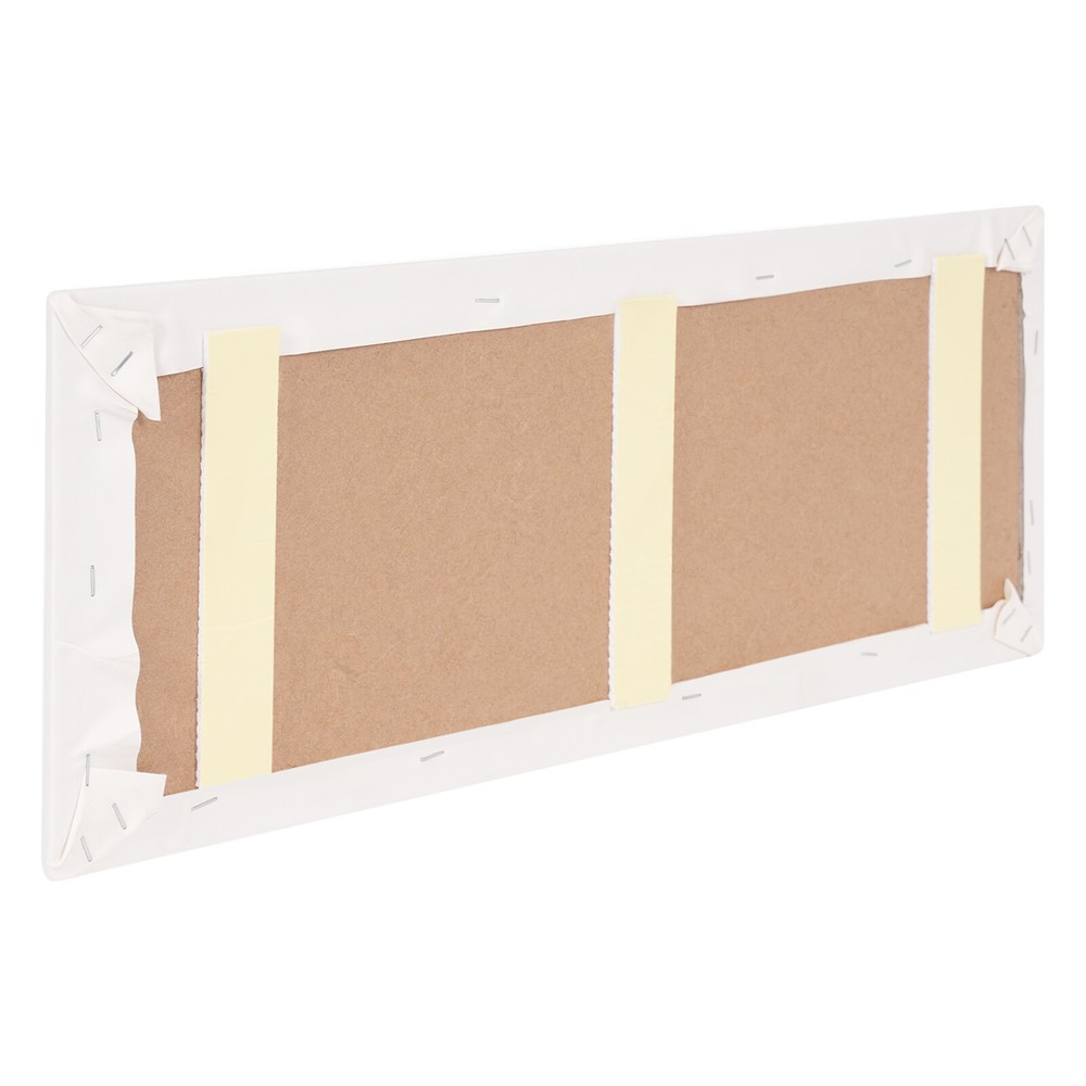 Wall Panels Pack of 8, Self-Adhesive Wall Panel, Wall Padding