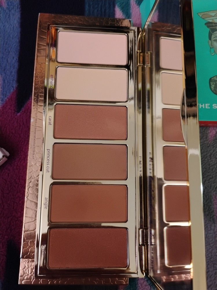 Makeup Bundle Lot