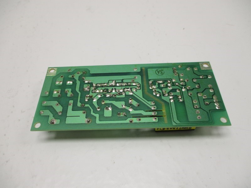 POWER SOURCE BNM15SA-U1 NSMP