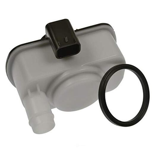 LDP12 Evaporative Emissions System Leak Detection Pump